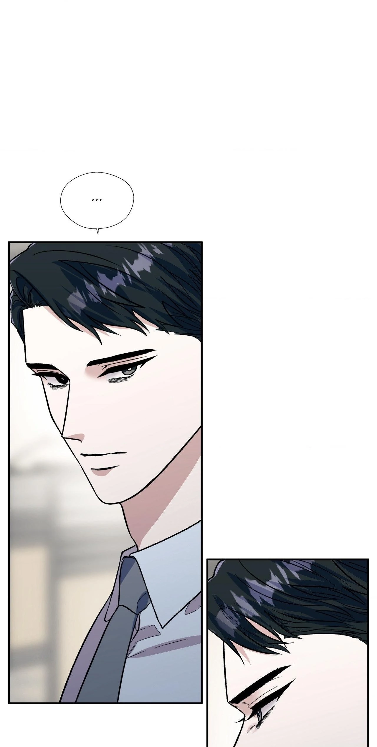 Read Pheromone Phobia chapter 36 image 45 on Lezhin