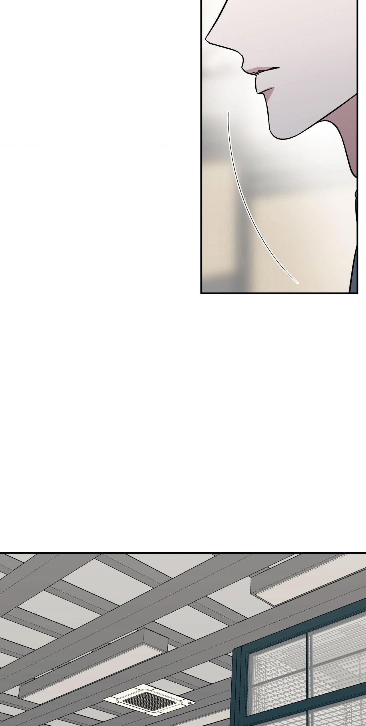 Read Pheromone Phobia chapter 36 image 46 on Lezhin