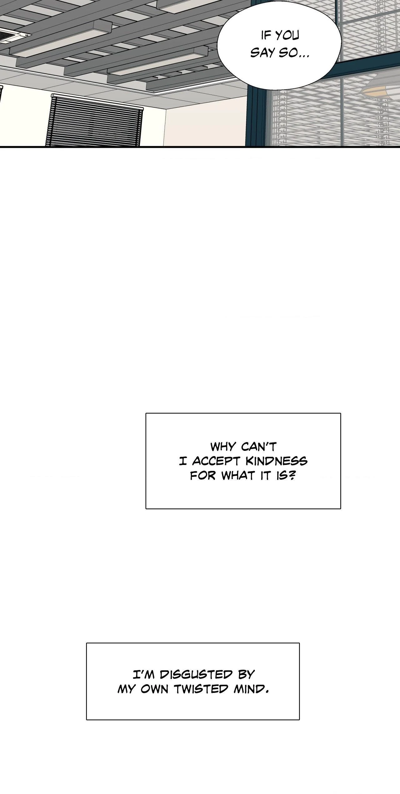 Read Pheromone Phobia chapter 36 image 47 on Lezhin