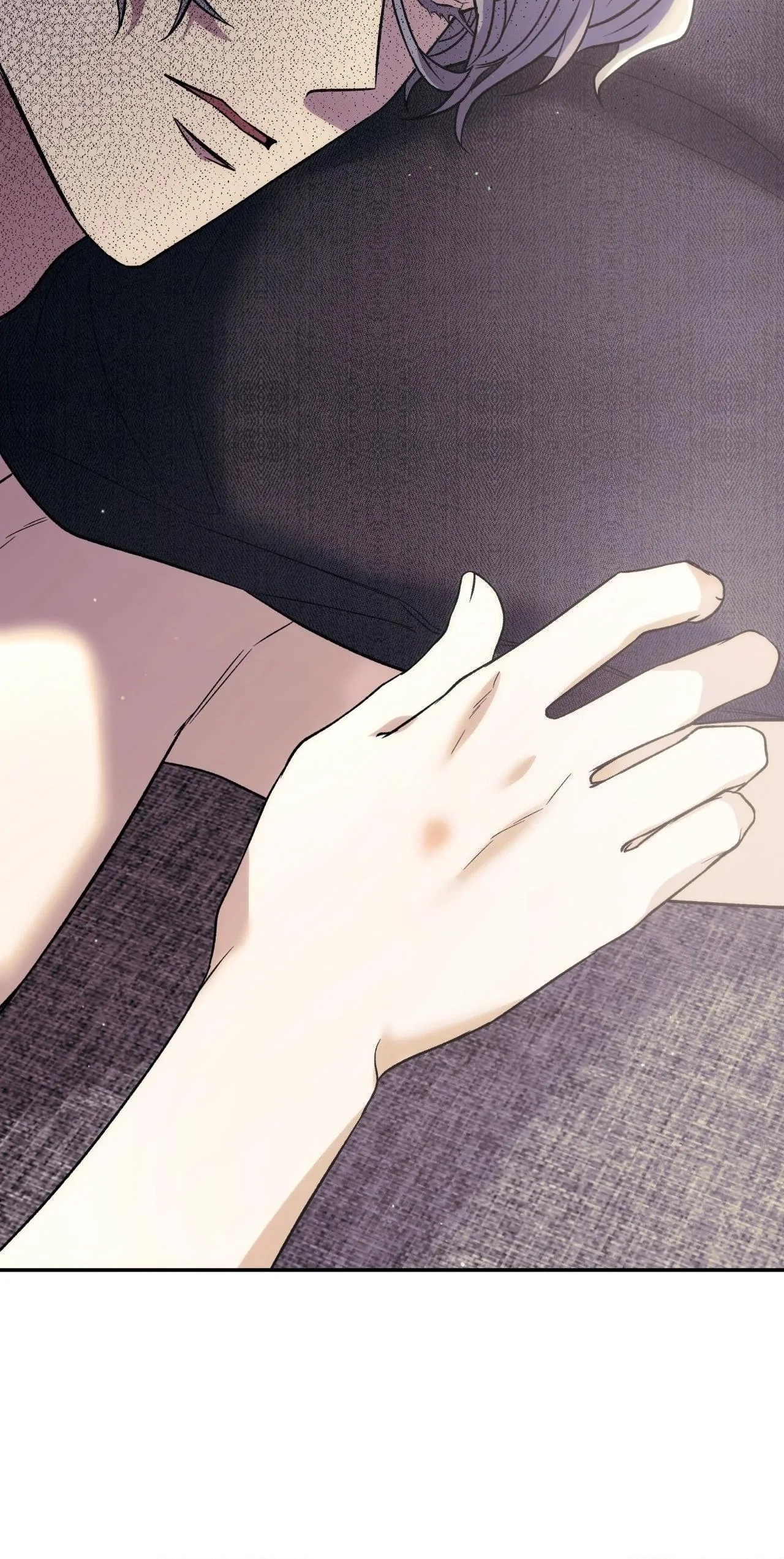 Read Pheromone Phobia chapter 36 image 7 on Lezhin