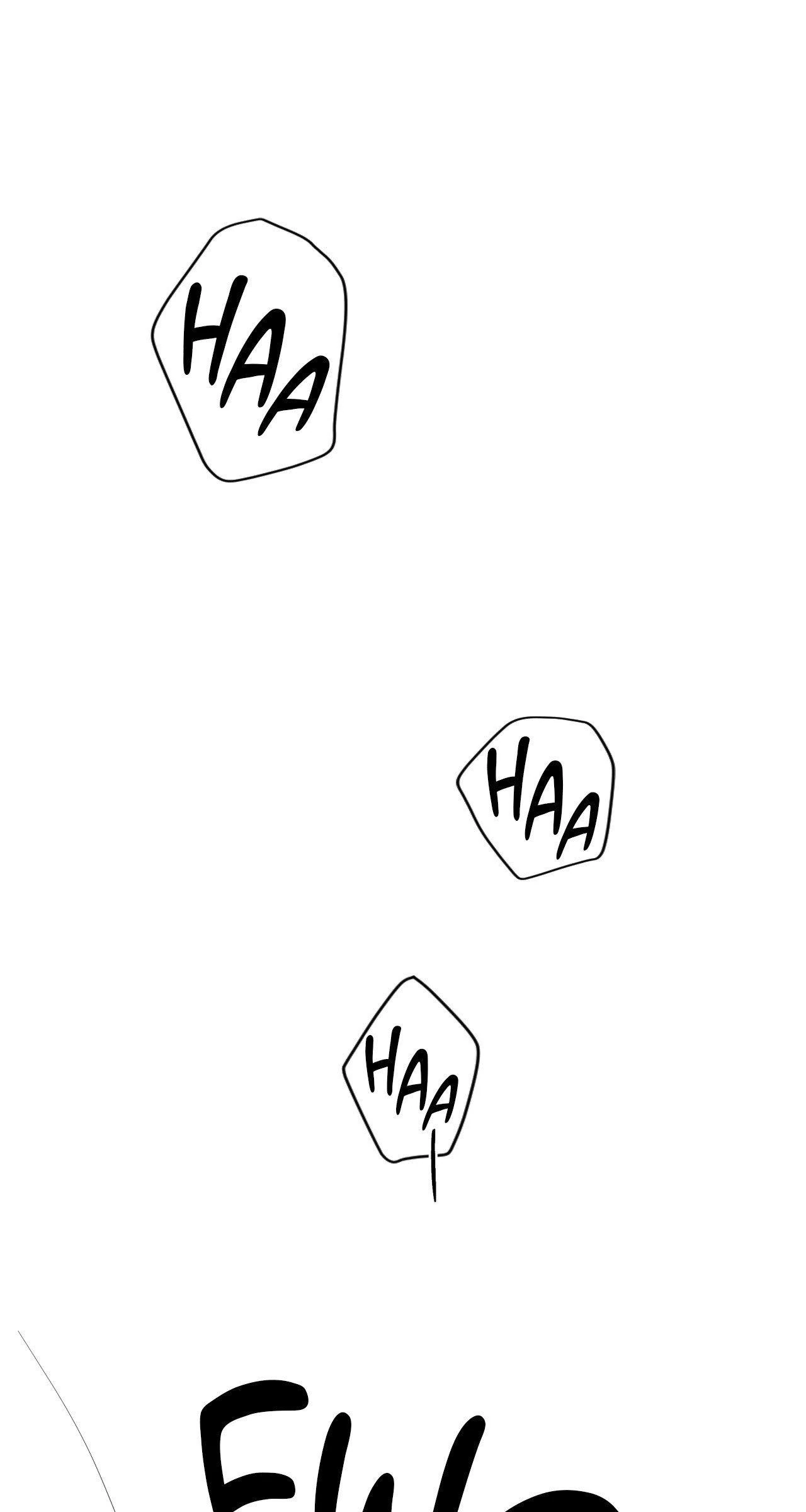Read Pheromone Phobia chapter 38 image 12 on Lezhin