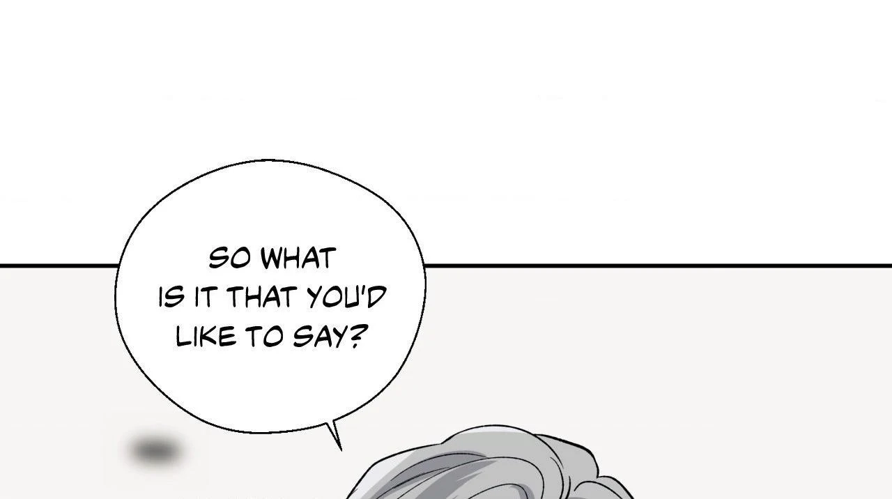 Read Pheromone Phobia chapter 38 image 28 on Lezhin