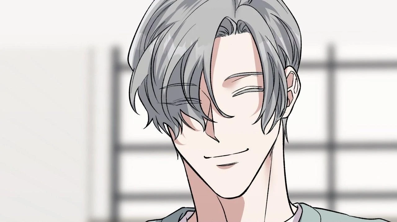 Read Pheromone Phobia chapter 38 image 29 on Lezhin