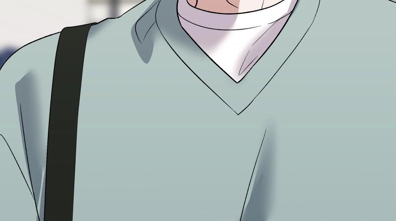 Read Pheromone Phobia chapter 38 image 30 on Lezhin