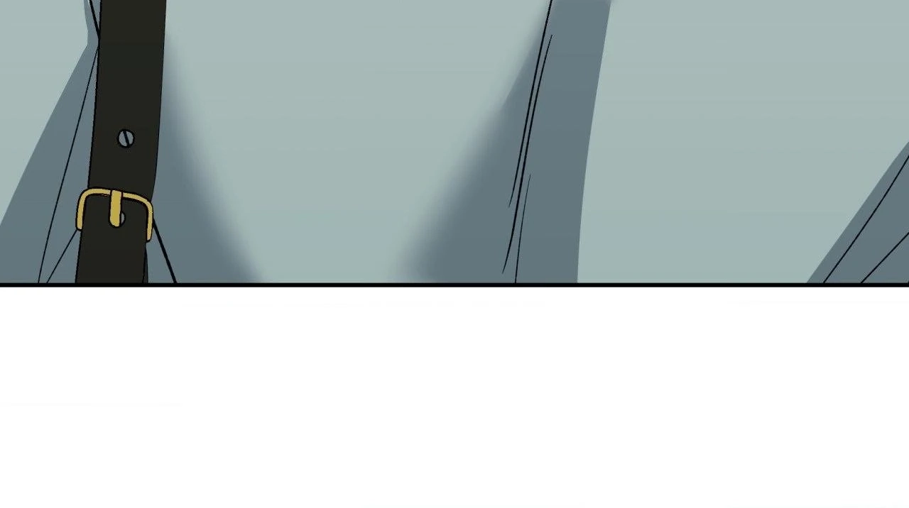 Read Pheromone Phobia chapter 38 image 31 on Lezhin