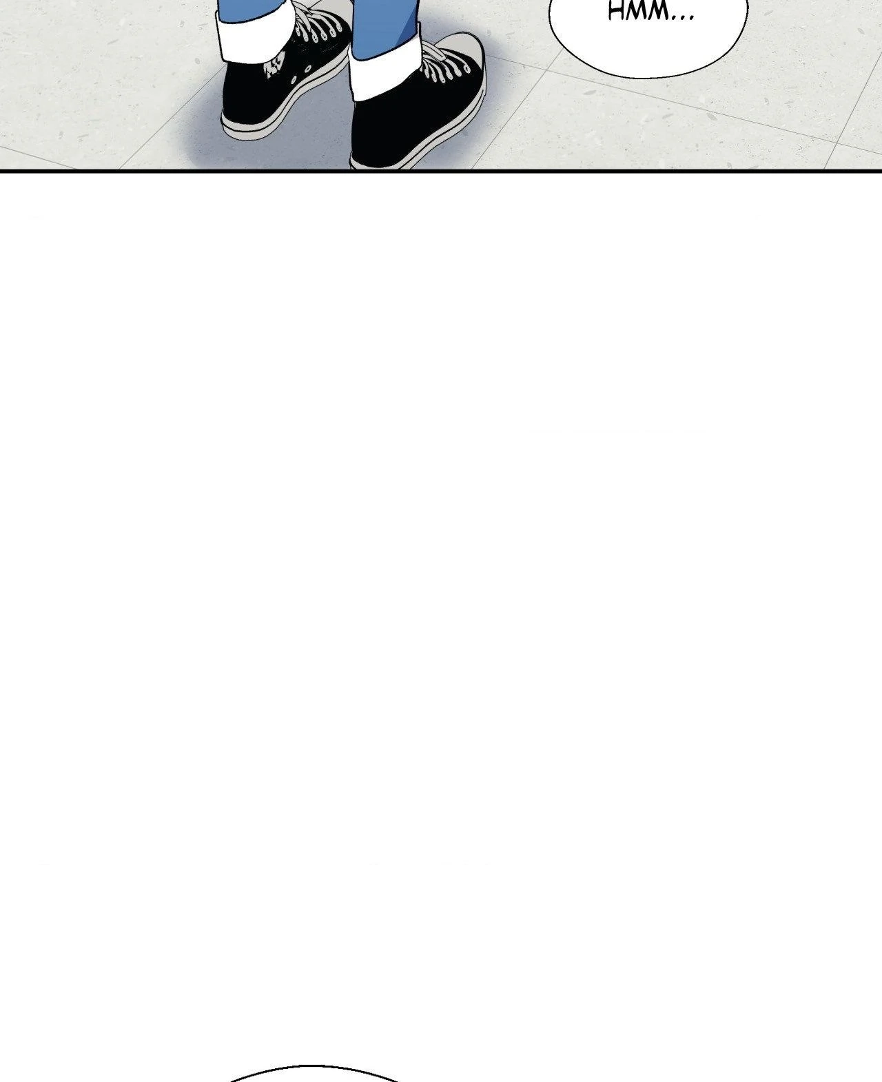 Read Pheromone Phobia chapter 39 image 1 on Lezhin