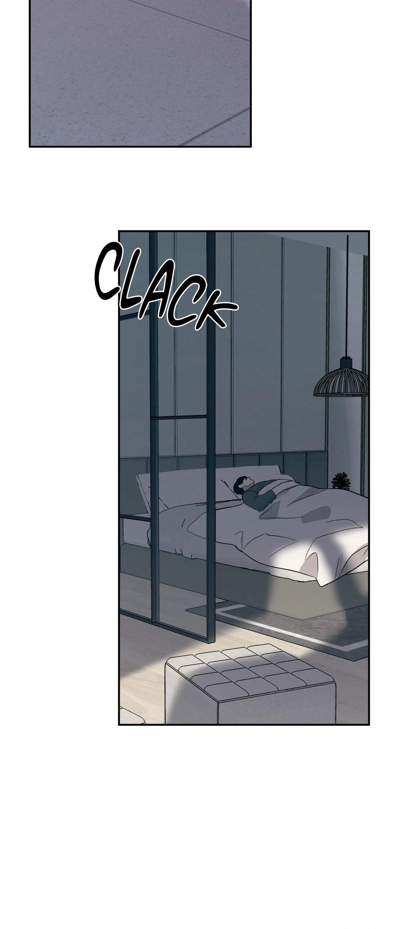 Read Pheromone Phobia chapter 39 image 11 on Lezhin