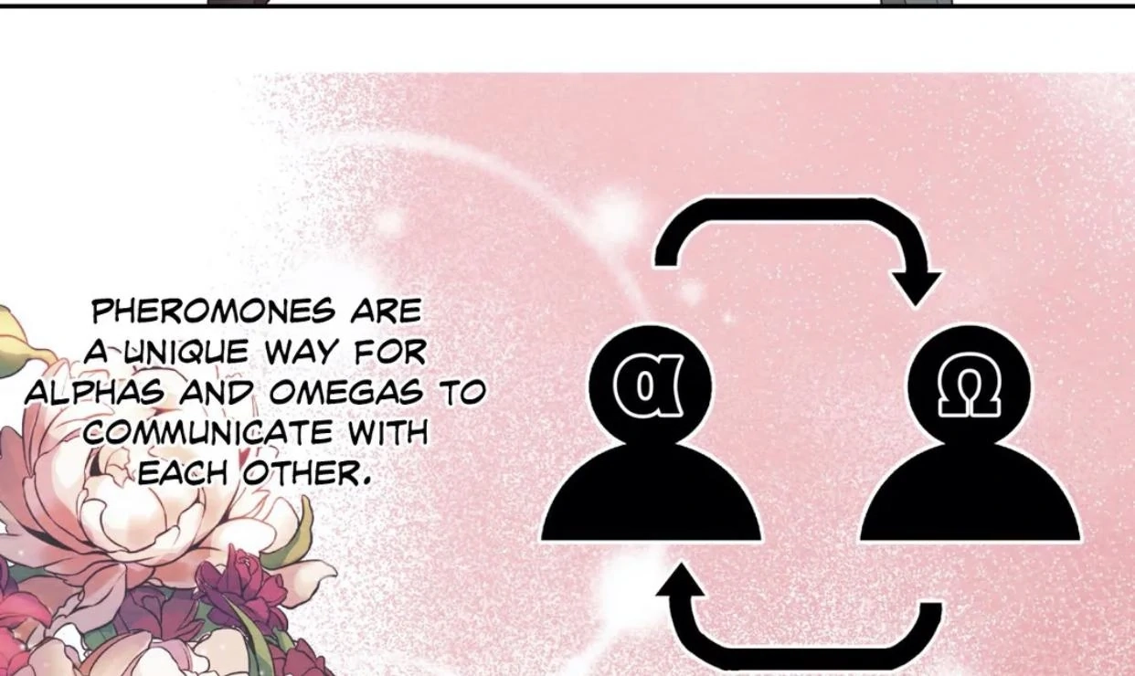 Read Pheromone Phobia chapter 4 image 10 on Lezhin