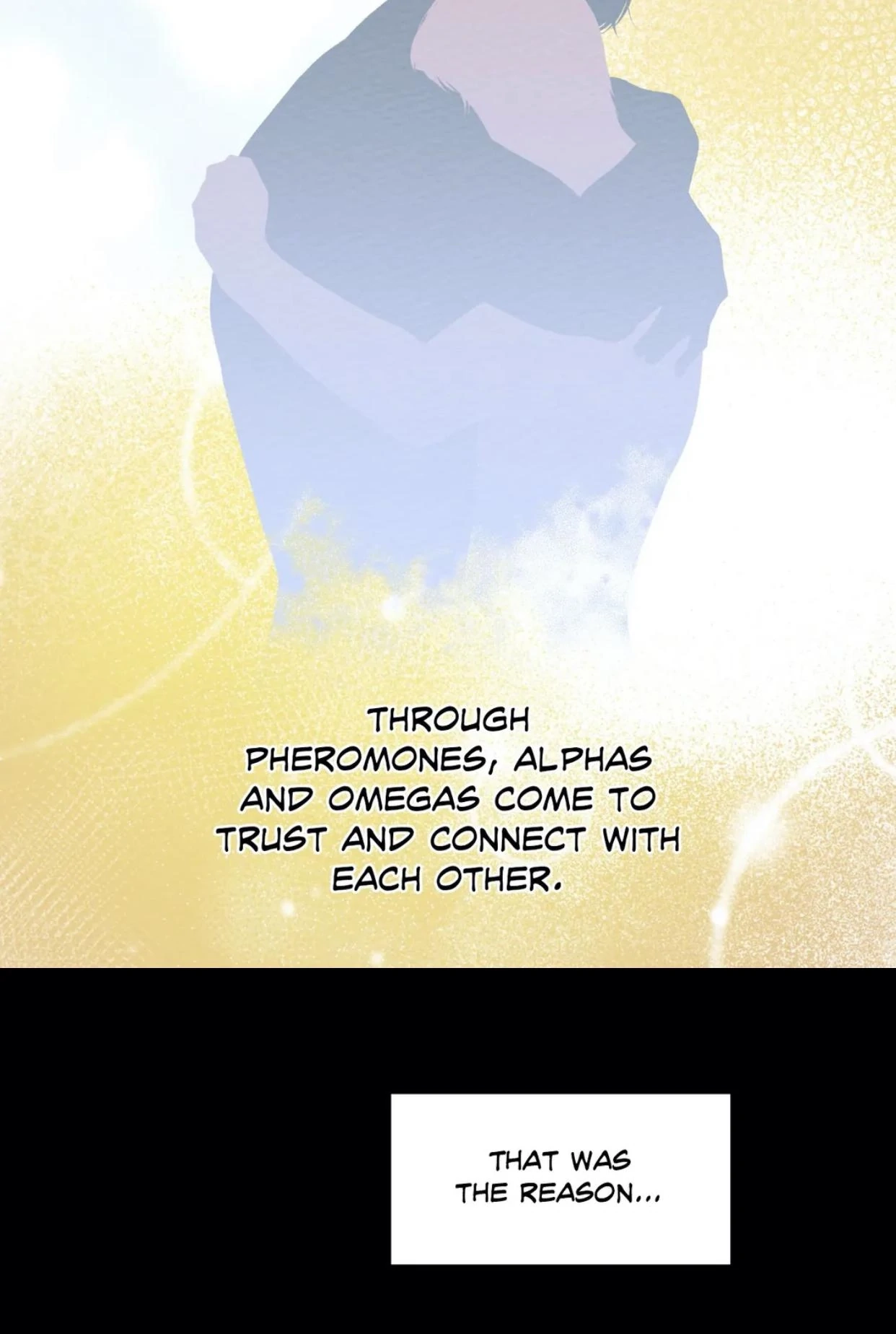 Read Pheromone Phobia chapter 4 image 12 on Lezhin