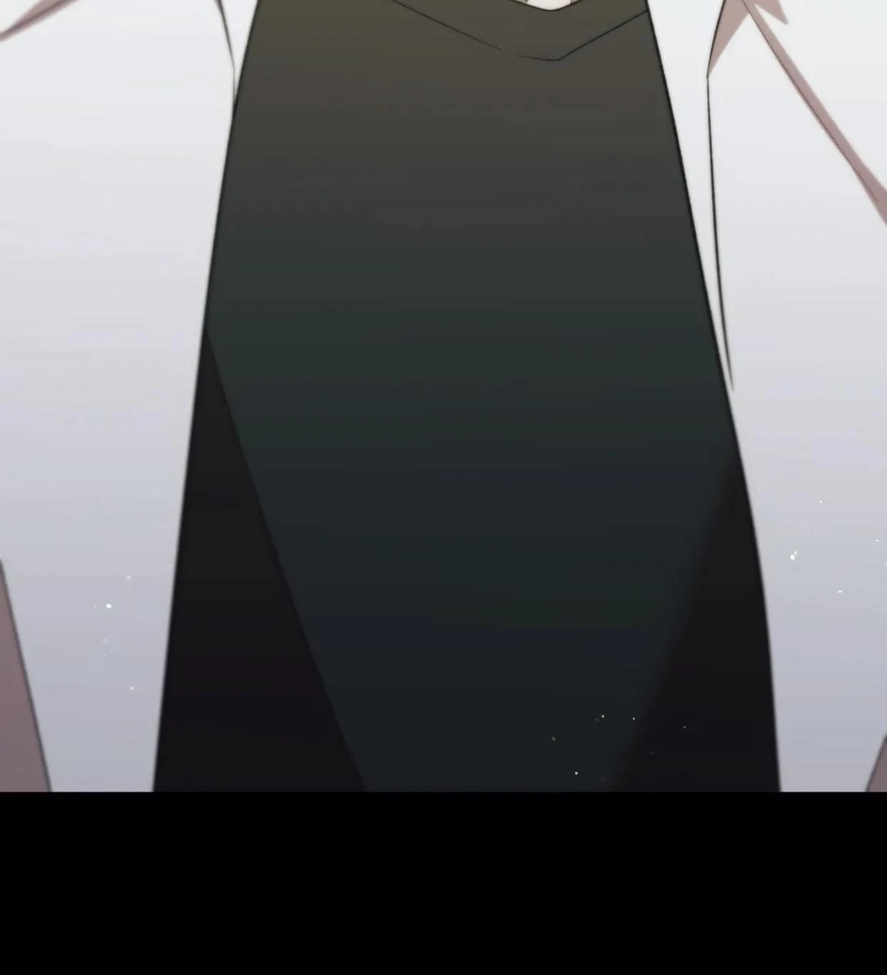 Read Pheromone Phobia chapter 4 image 20 on Lezhin