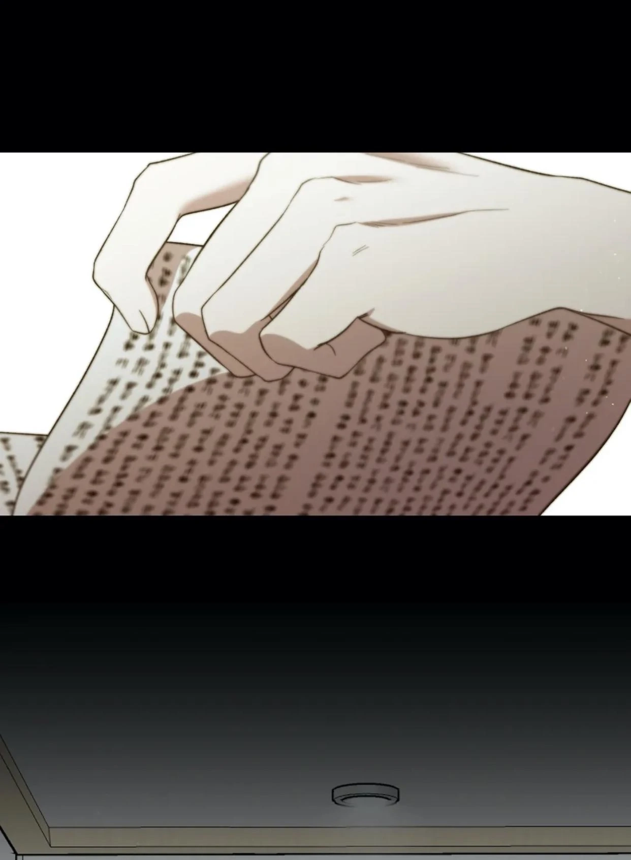 Read Pheromone Phobia chapter 4 image 21 on Lezhin