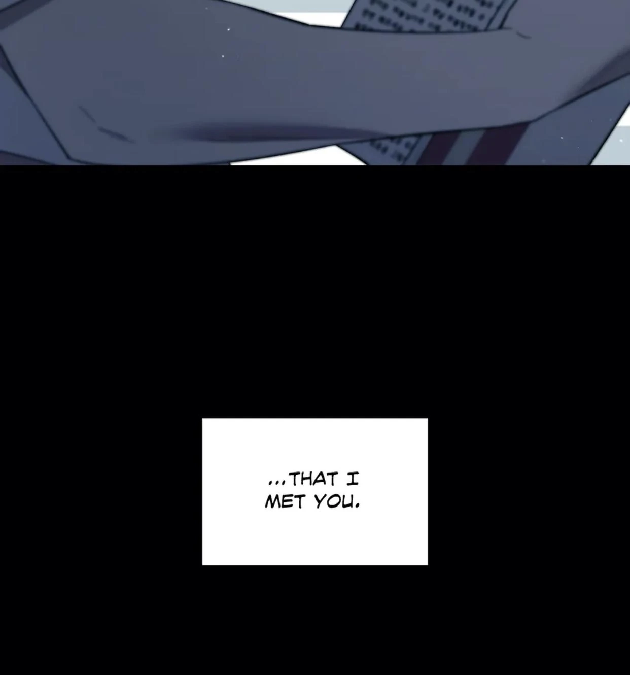 Read Pheromone Phobia chapter 4 image 23 on Lezhin