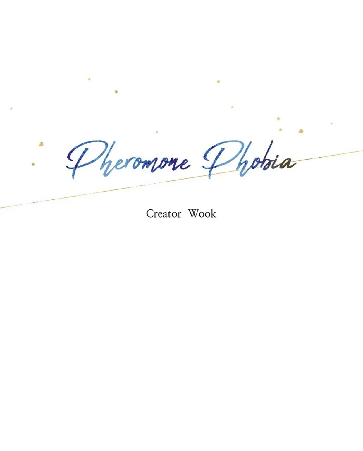 Read Pheromone Phobia chapter 4 image 25 on Lezhin