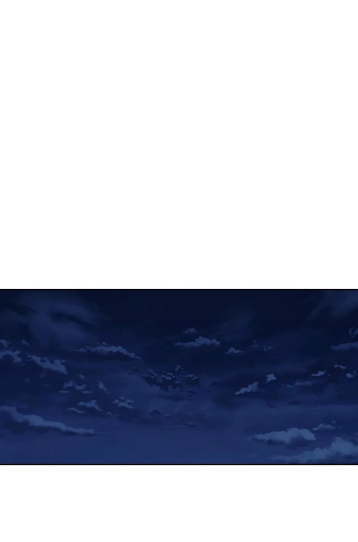 Read Pheromone Phobia chapter 4 image 30 on Lezhin