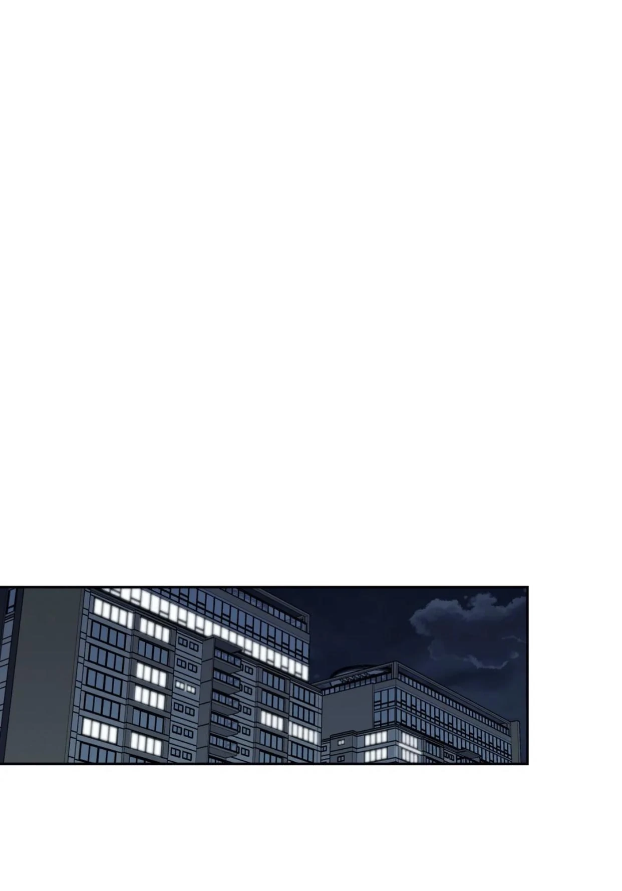 Read Pheromone Phobia chapter 4 image 34 on Lezhin