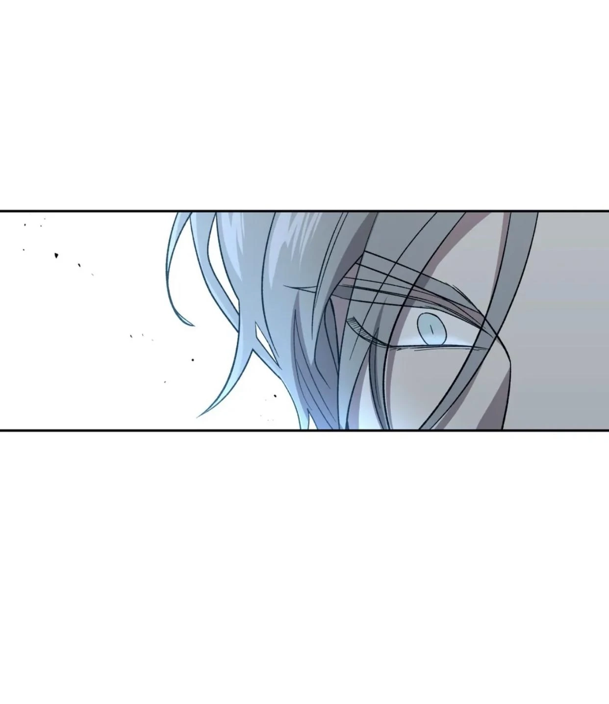 Read Pheromone Phobia chapter 4 image 38 on Lezhin