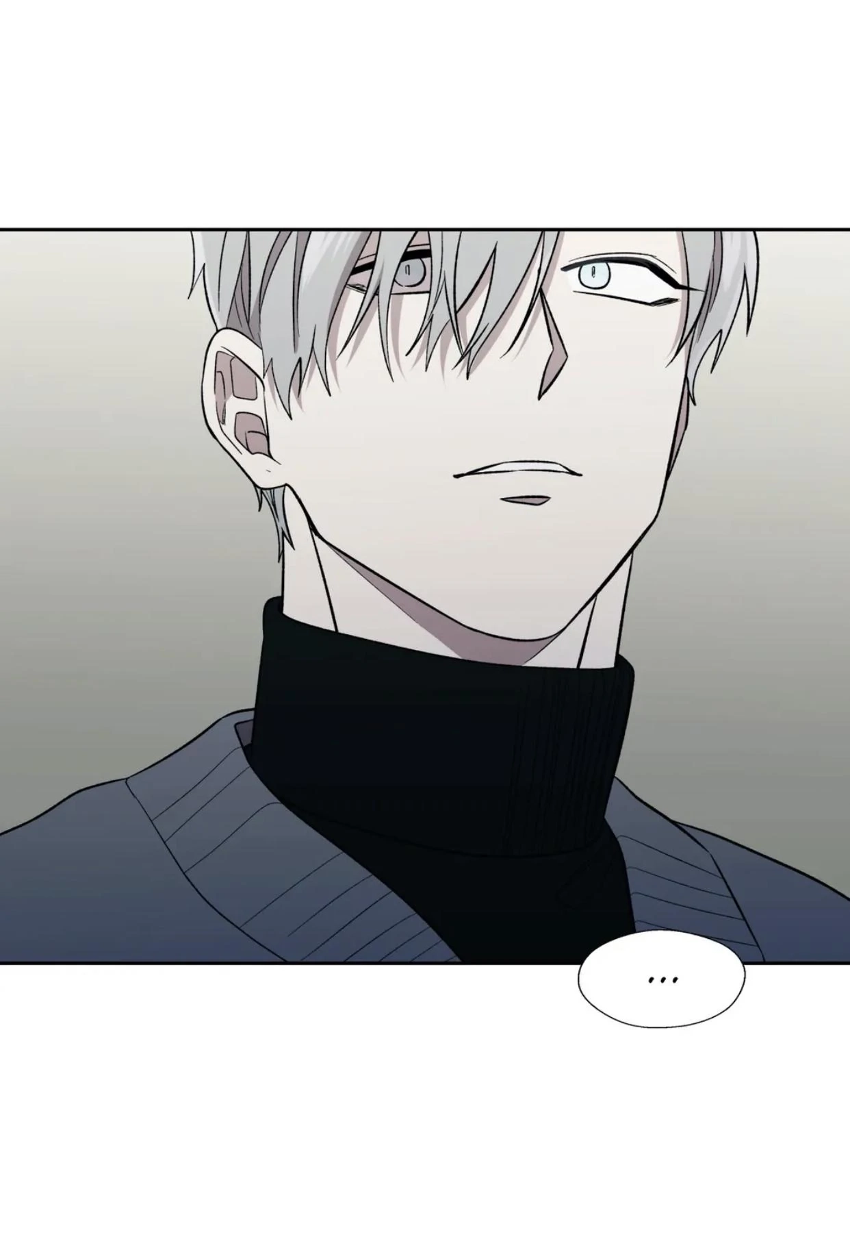 Read Pheromone Phobia chapter 4 image 57 on Lezhin