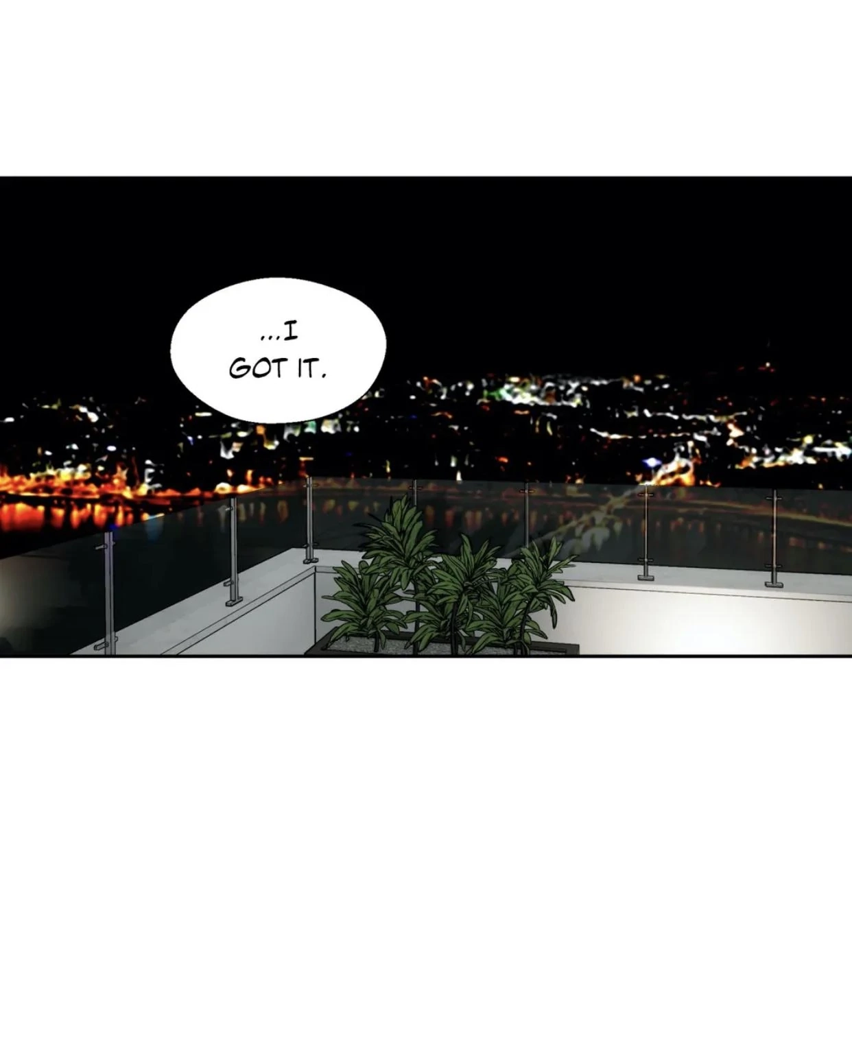 Read Pheromone Phobia chapter 4 image 60 on Lezhin