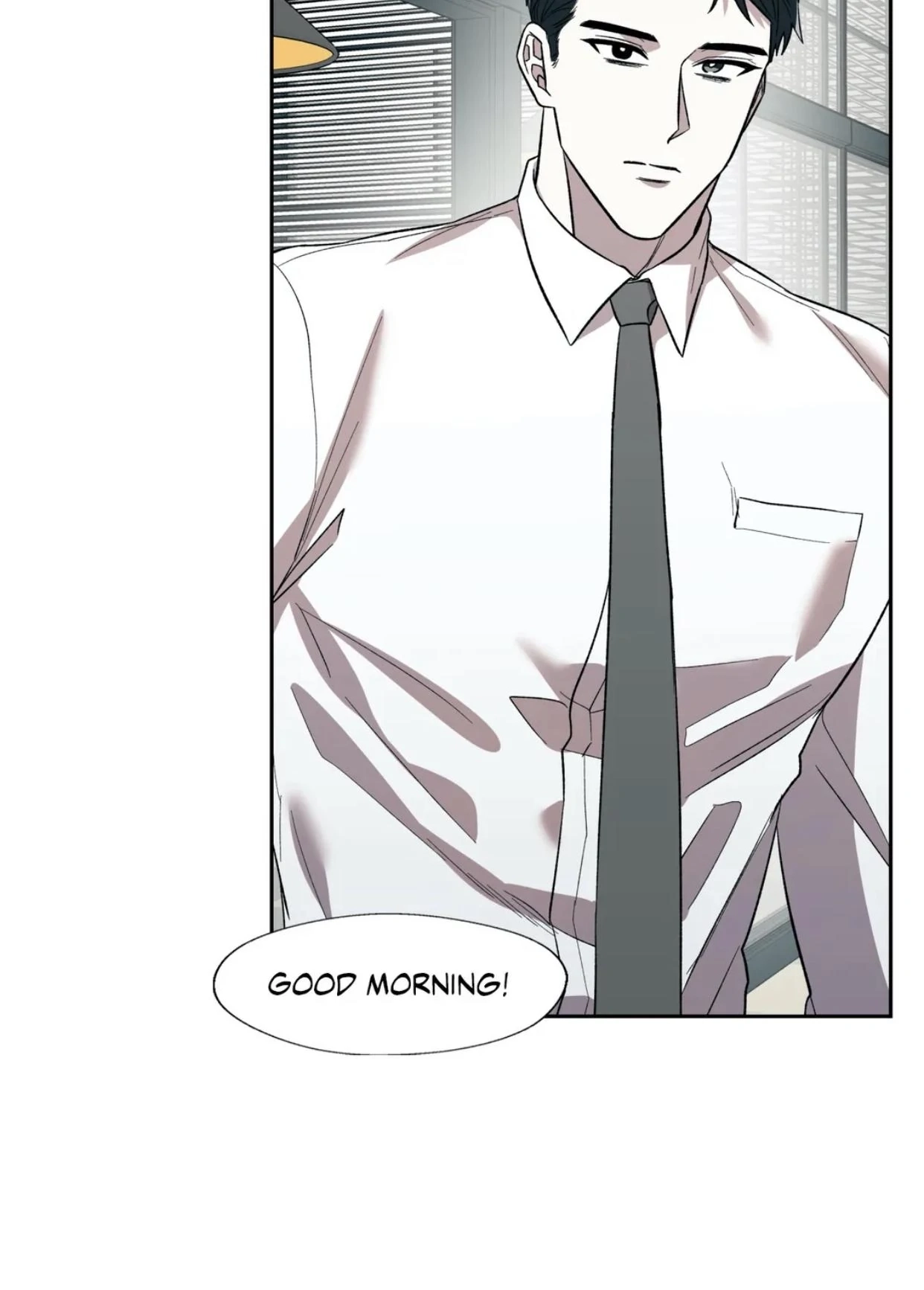 Read Pheromone Phobia chapter 4 image 65 on Lezhin