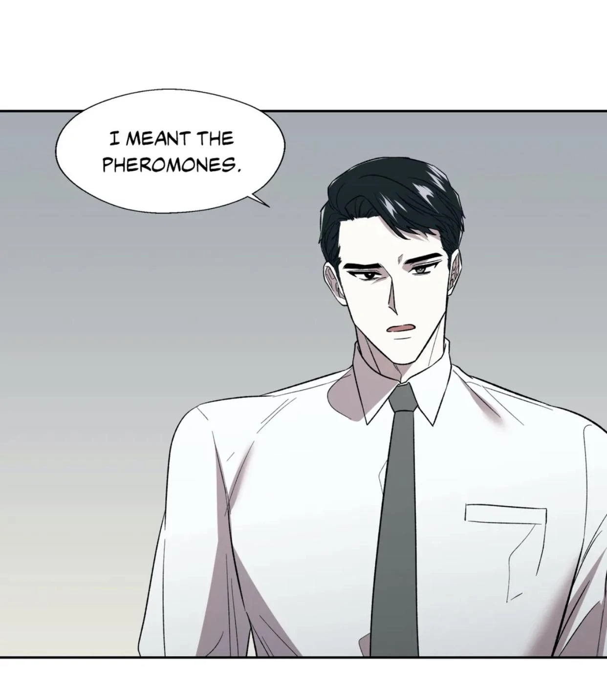 Read Pheromone Phobia chapter 4 image 68 on Lezhin
