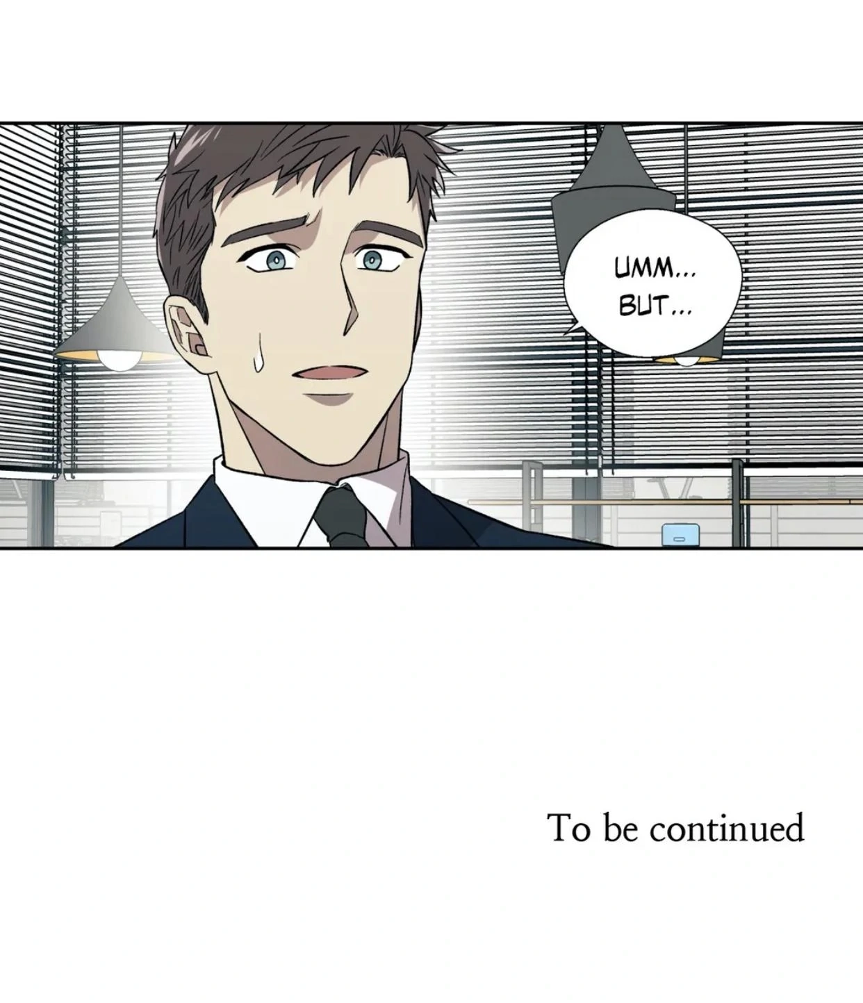 Read Pheromone Phobia chapter 4 image 71 on Lezhin