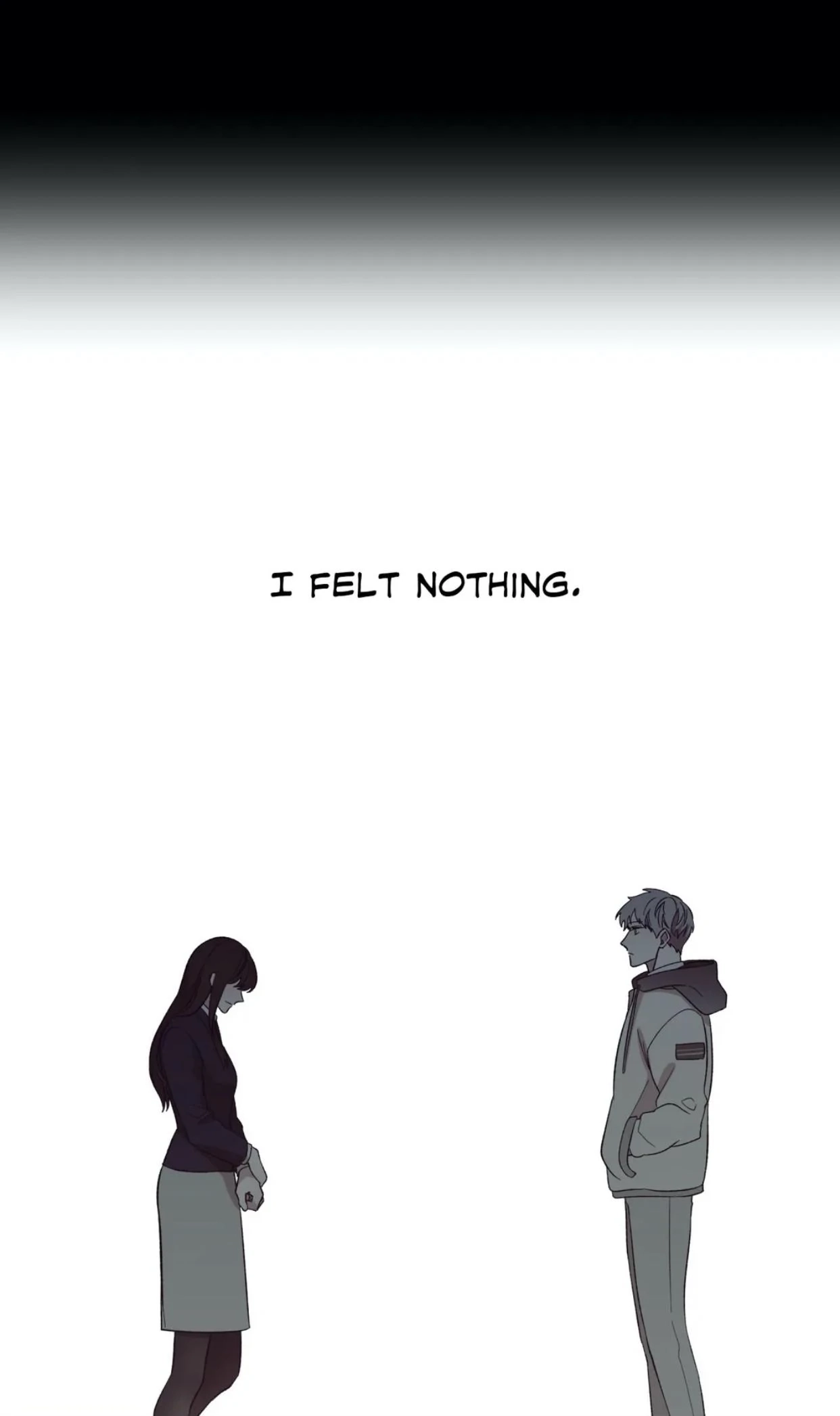 Read Pheromone Phobia chapter 4 image 9 on Lezhin