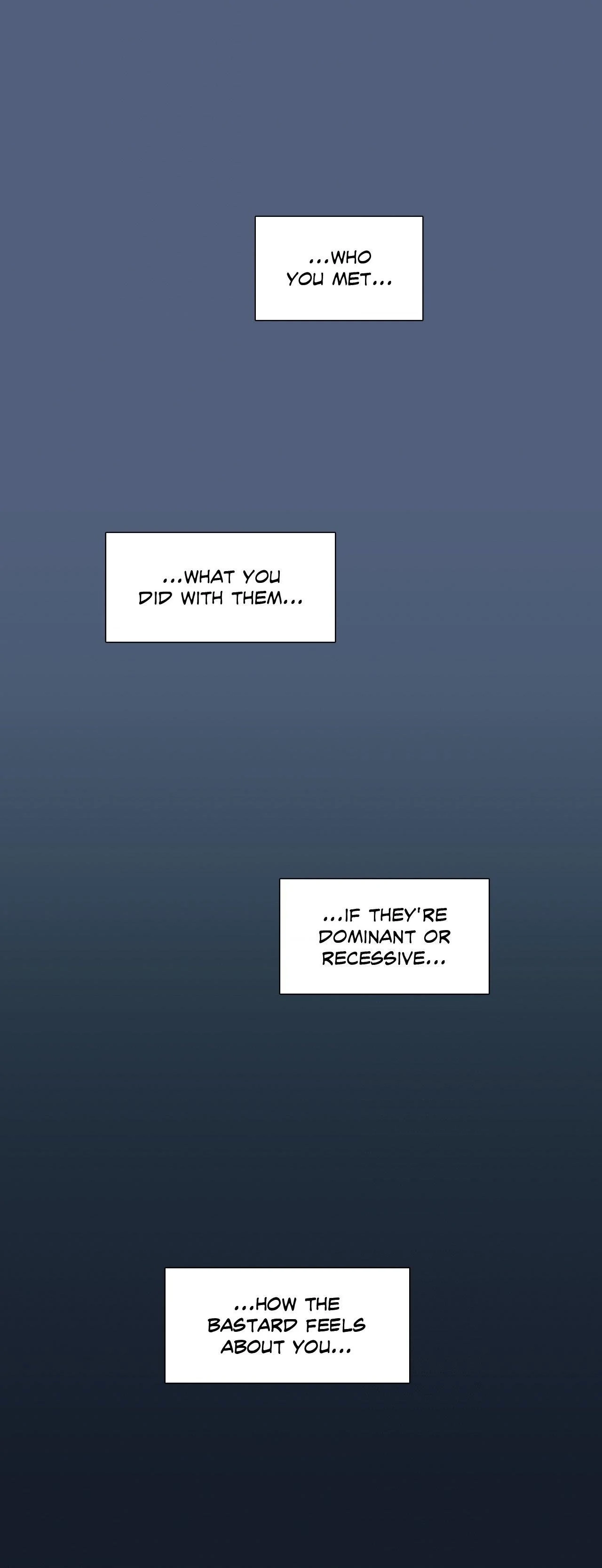 Read Pheromone Phobia chapter 40 image 15 on Lezhin