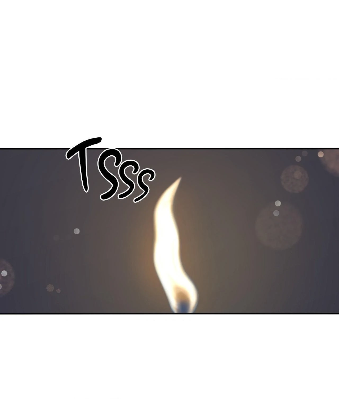 Read Pheromone Phobia chapter 41 image 31 on Lezhin