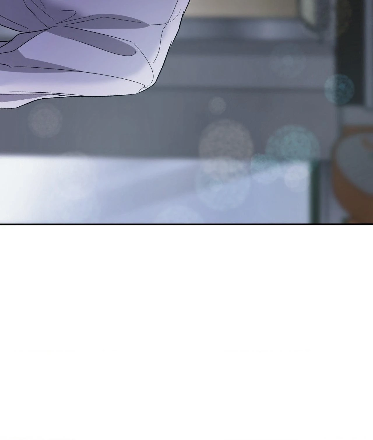 Read Pheromone Phobia chapter 41 image 34 on Lezhin