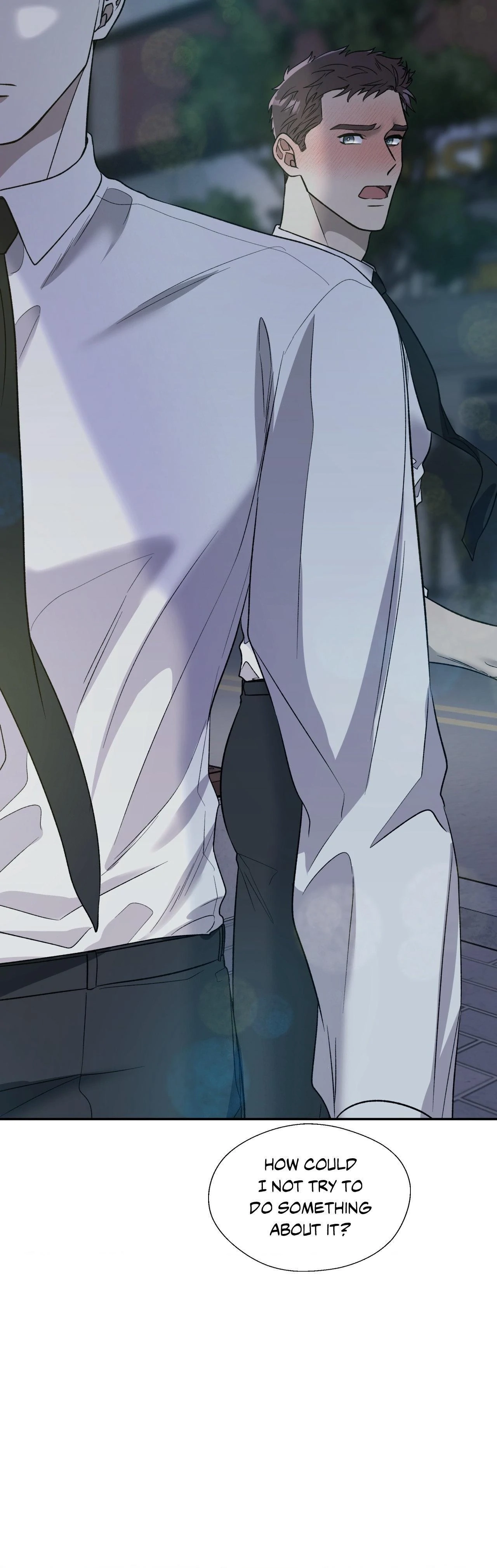 Read Pheromone Phobia chapter 42 image 11 on Lezhin