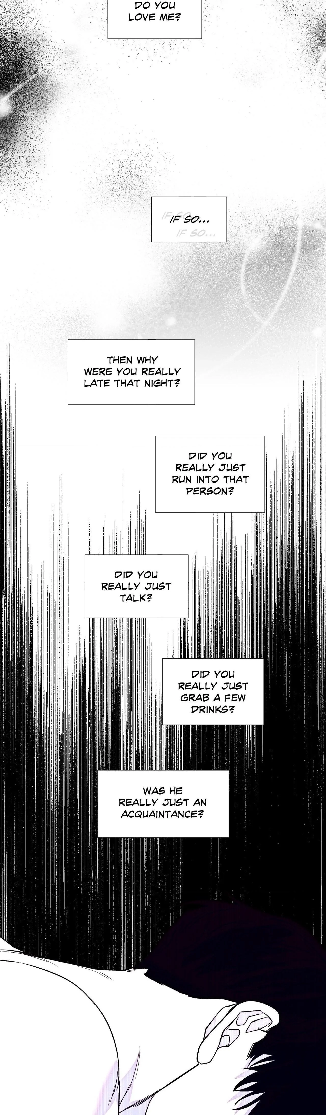 Read Pheromone Phobia chapter 43 image 31 on Lezhin