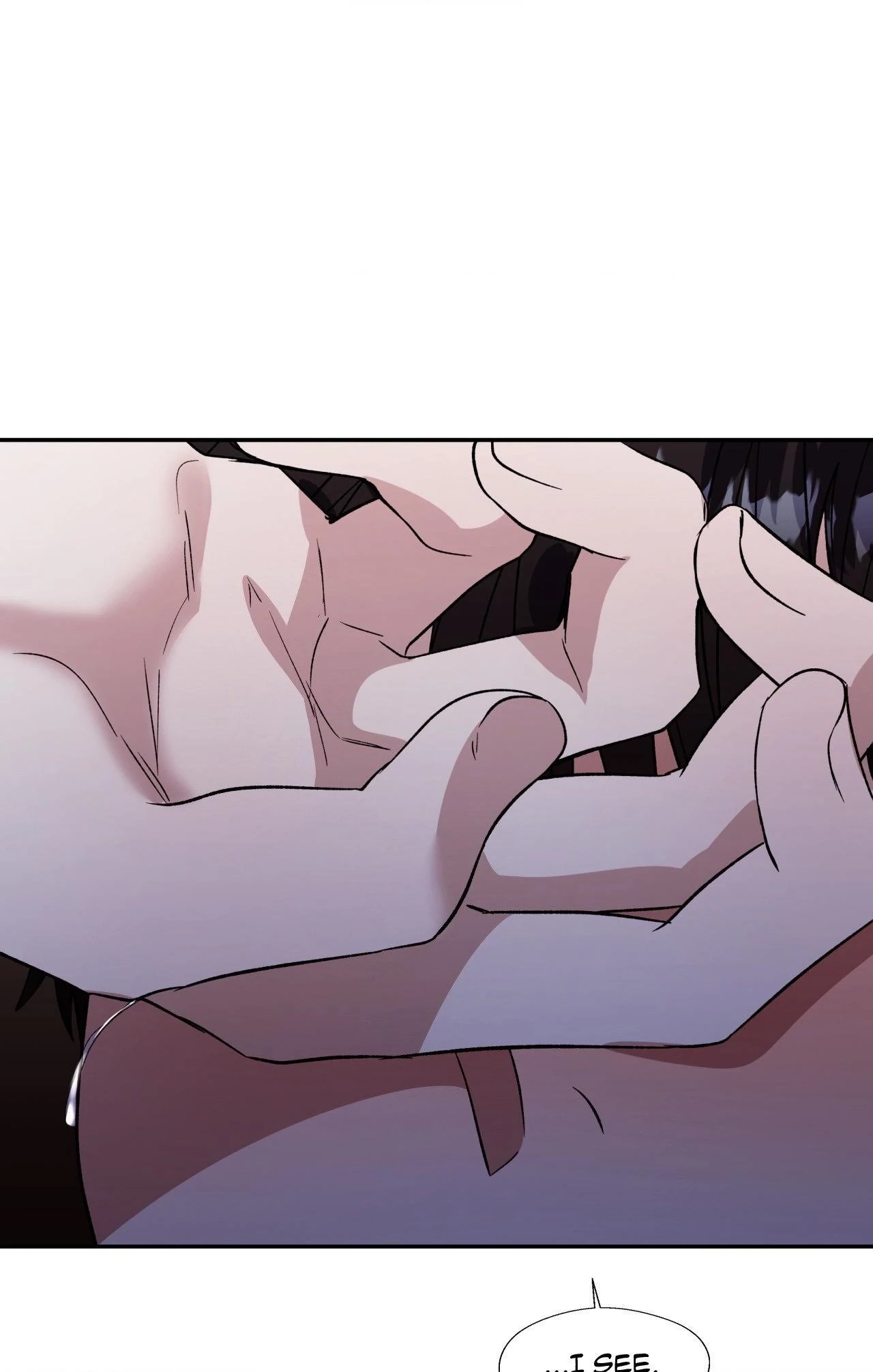 Read Pheromone Phobia chapter 43 image 35 on Lezhin