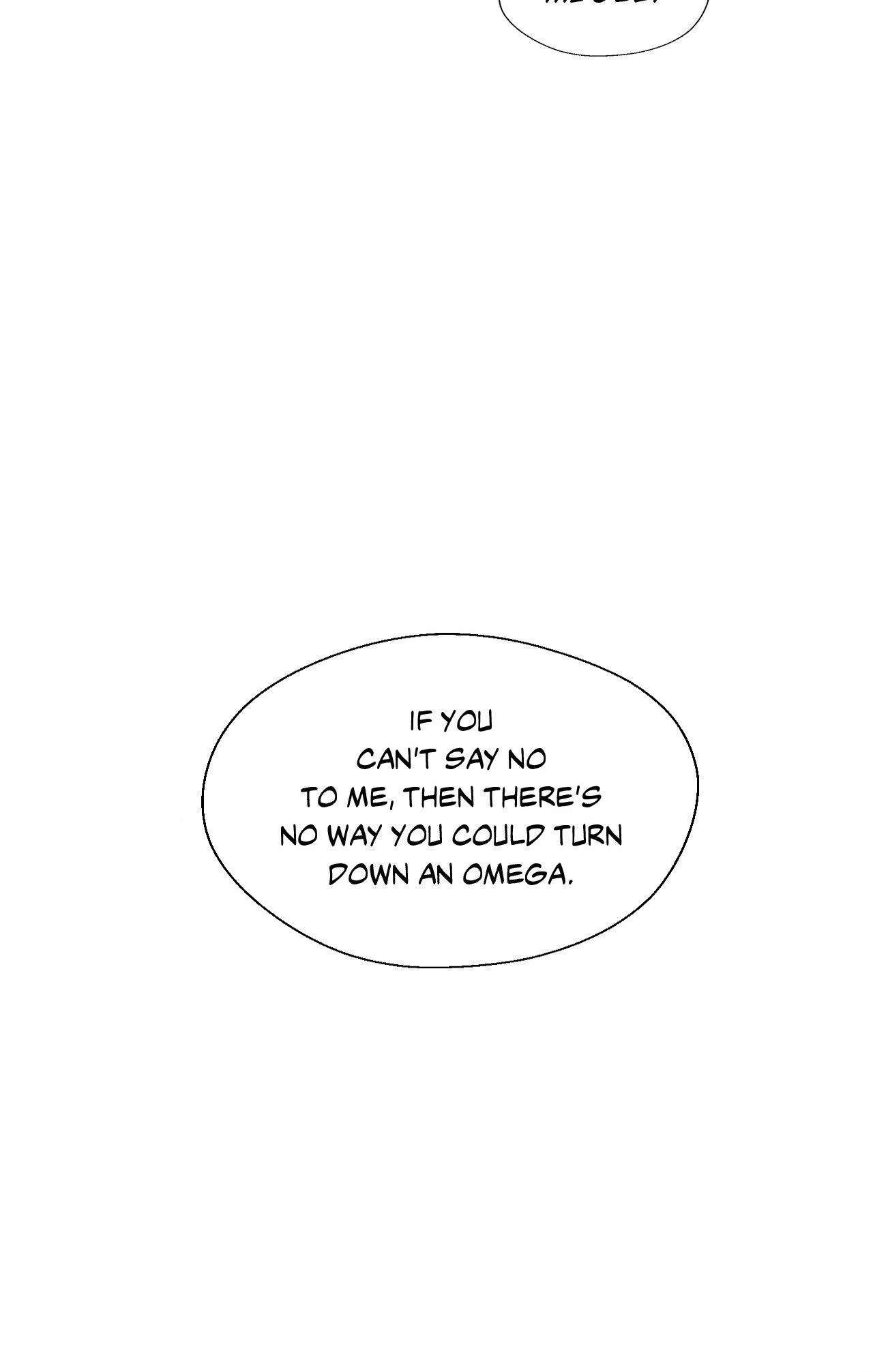 Read Pheromone Phobia chapter 43 image 36 on Lezhin