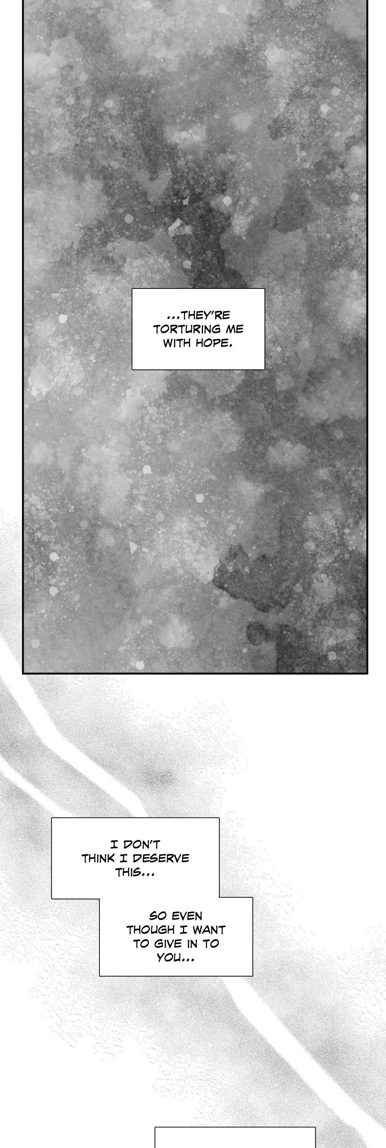 Read Pheromone Phobia chapter 44 image 18 on Lezhin