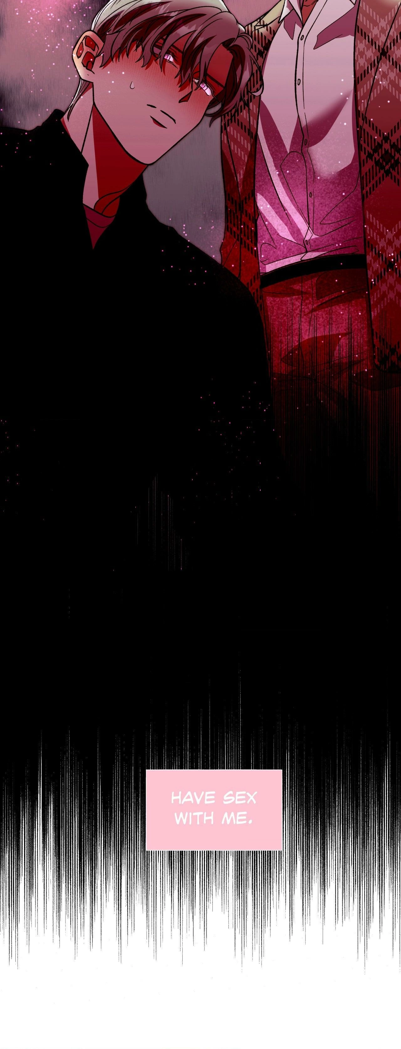 Read Pheromone Phobia chapter 46 image 43 on Lezhin
