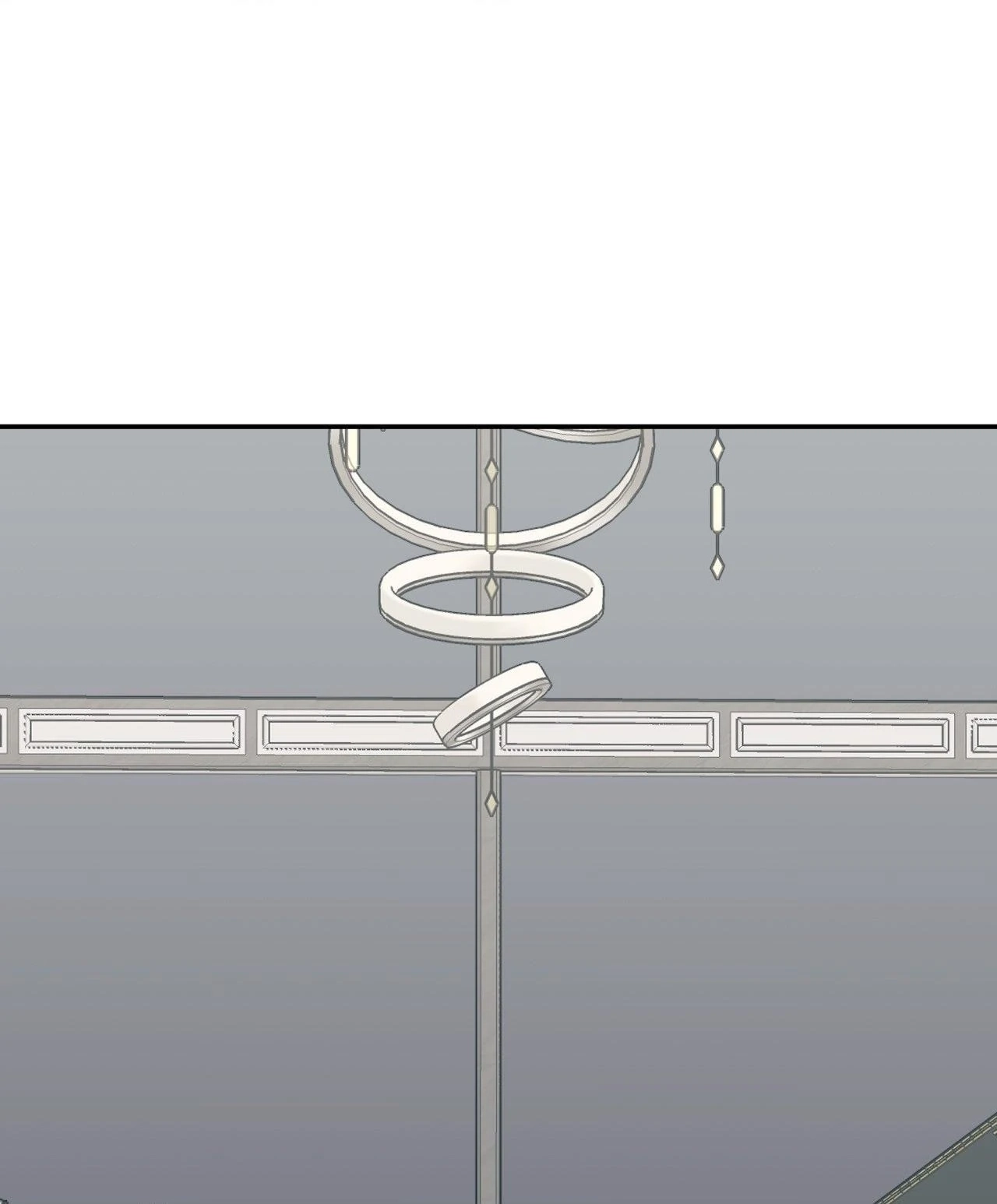 Read Pheromone Phobia chapter 46 image 48 on Lezhin