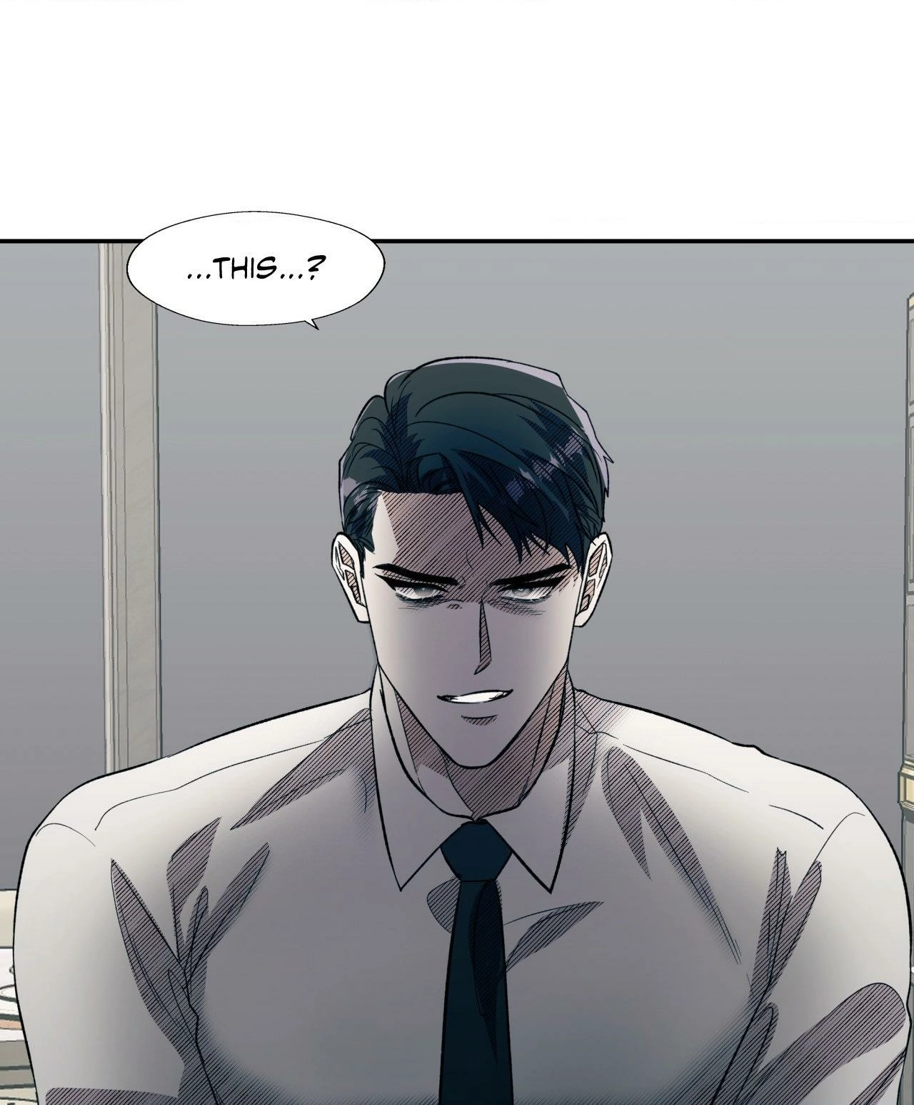 Read Pheromone Phobia chapter 46 image 50 on Lezhin