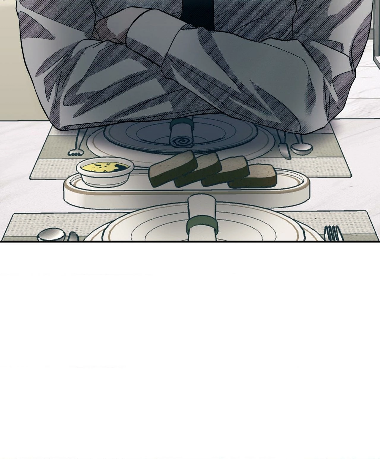 Read Pheromone Phobia chapter 46 image 51 on Lezhin