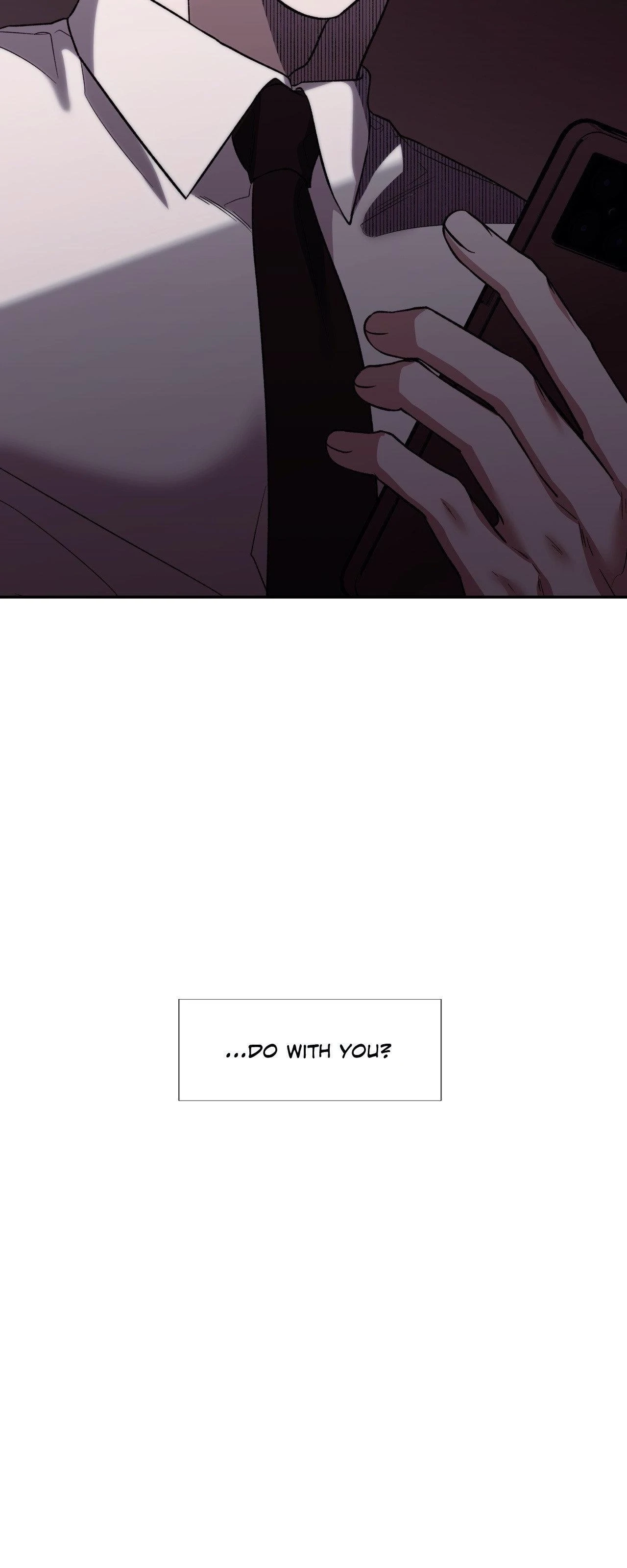 Read Pheromone Phobia chapter 47 image 11 on Lezhin
