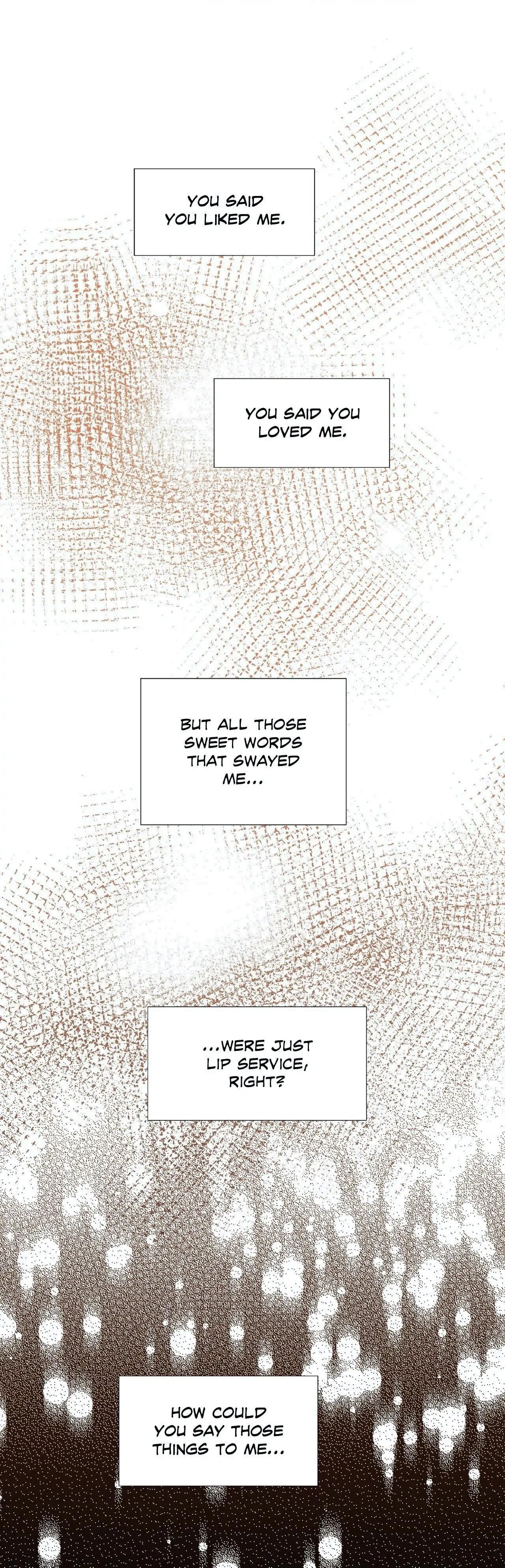 Read Pheromone Phobia chapter 47 image 12 on Lezhin
