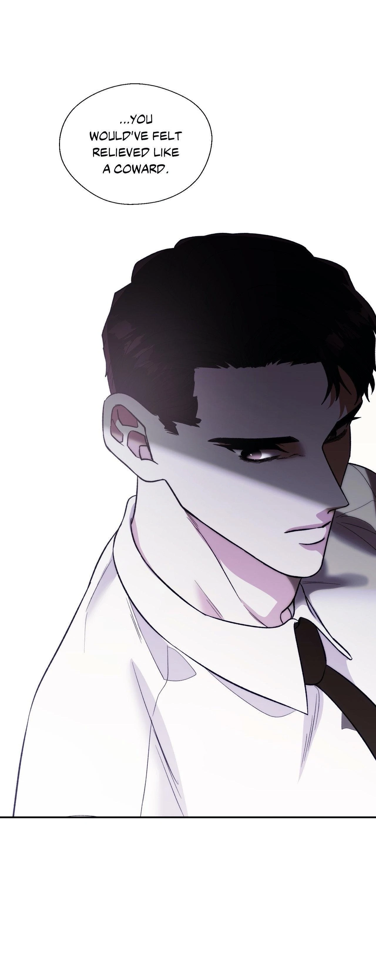 Read Pheromone Phobia chapter 47 image 19 on Lezhin
