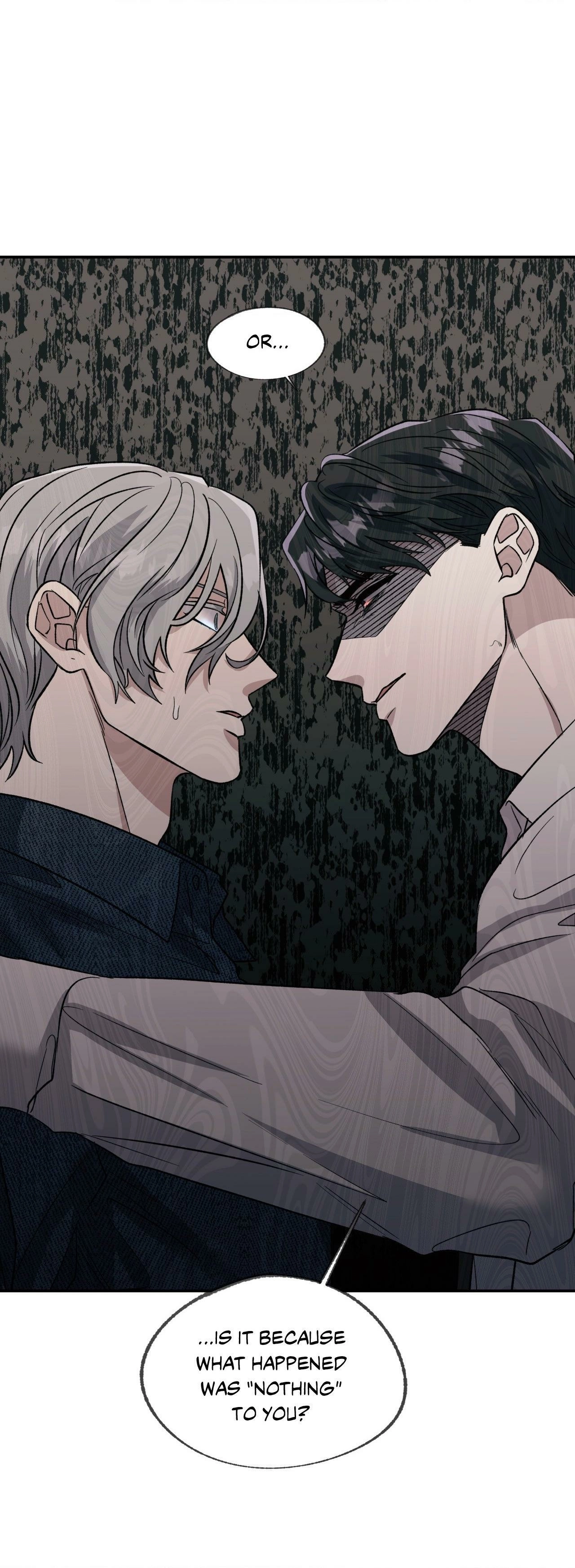 Read Pheromone Phobia chapter 48 image 15 on Lezhin