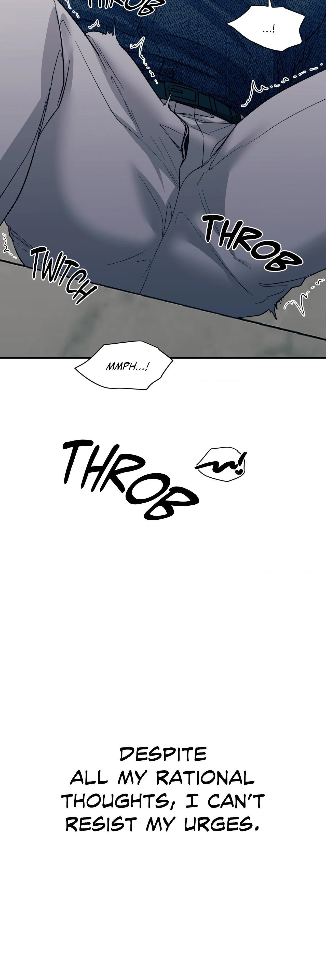 Read Pheromone Phobia chapter 48 image 35 on Lezhin