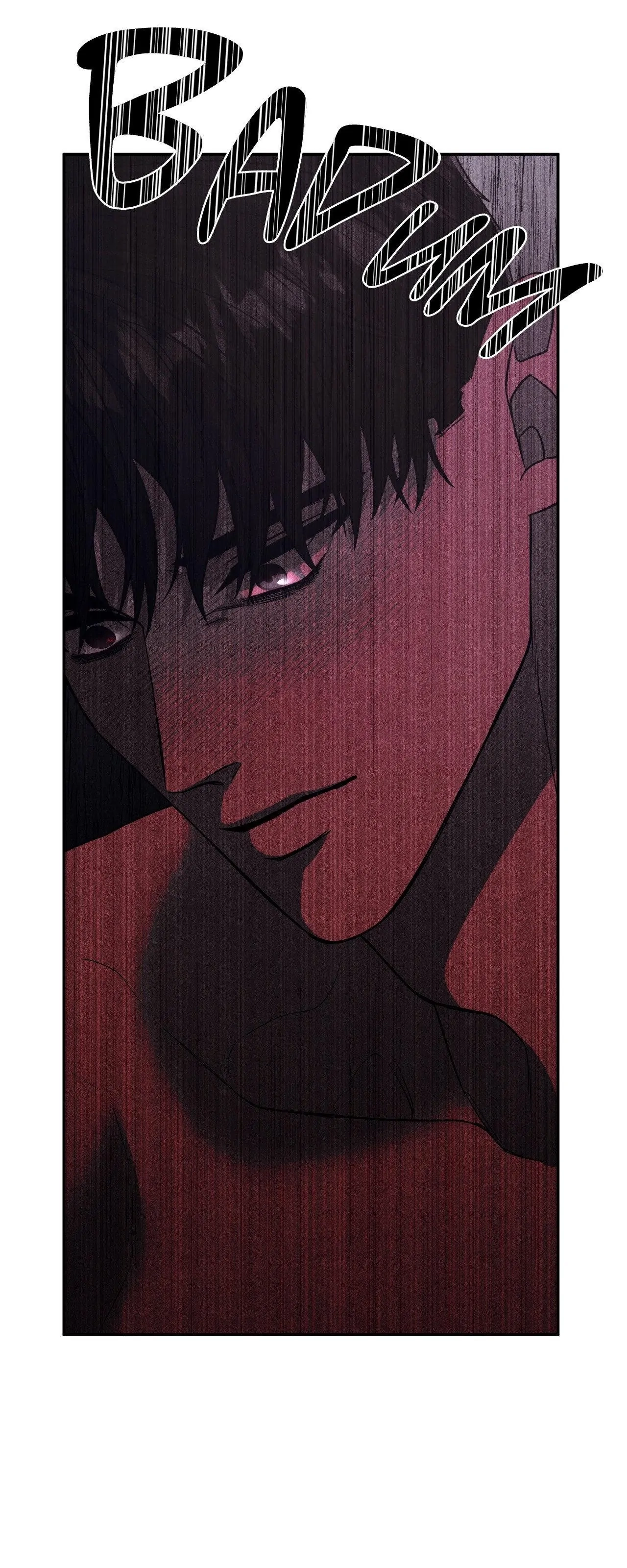 Read Pheromone Phobia chapter 49 image 11 on Lezhin