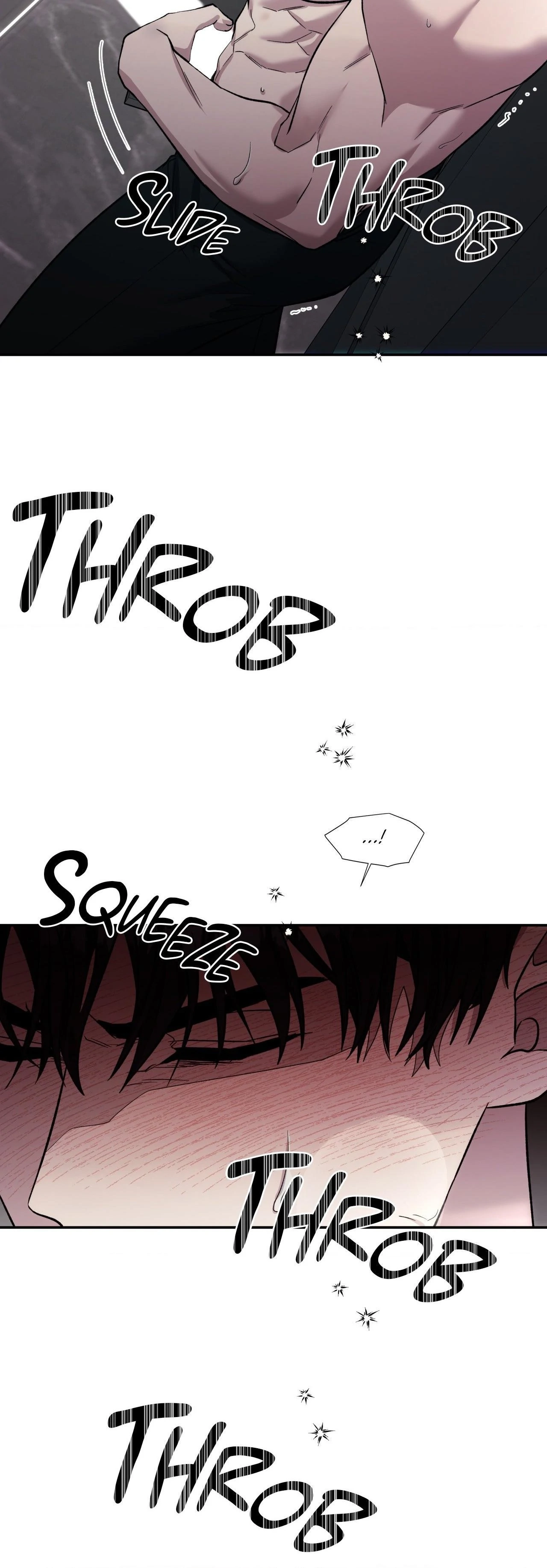 Read Pheromone Phobia chapter 49 image 20 on Lezhin