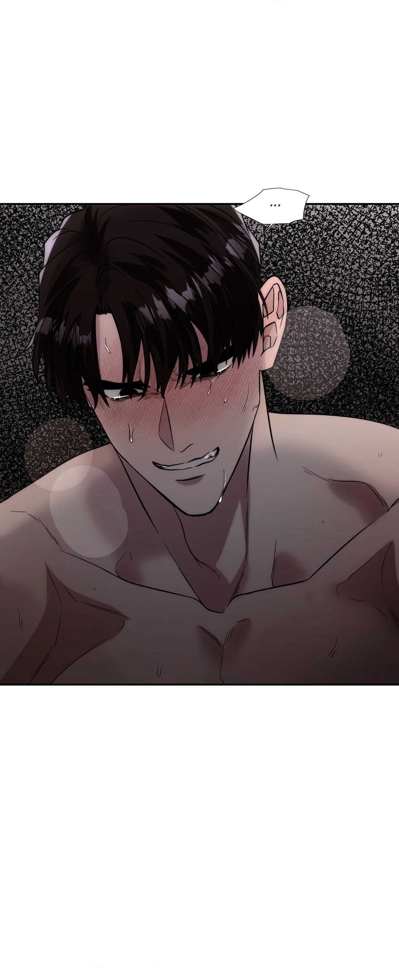 Read Pheromone Phobia chapter 49 image 34 on Lezhin
