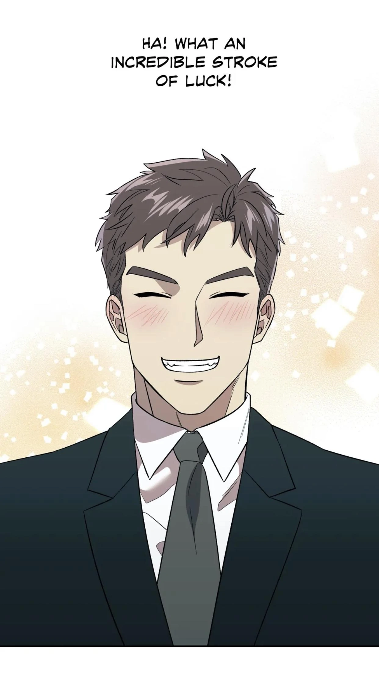 Read Pheromone Phobia chapter 5 image 16 on Lezhin