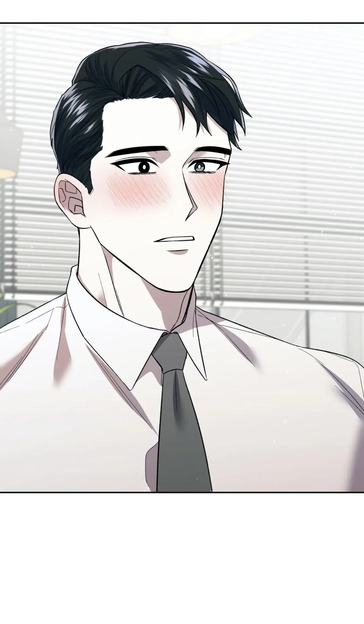 Read Pheromone Phobia chapter 5 image 31 on Lezhin