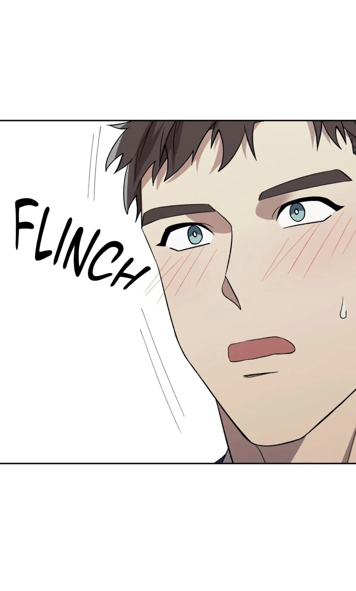 Read Pheromone Phobia chapter 5 image 32 on Lezhin