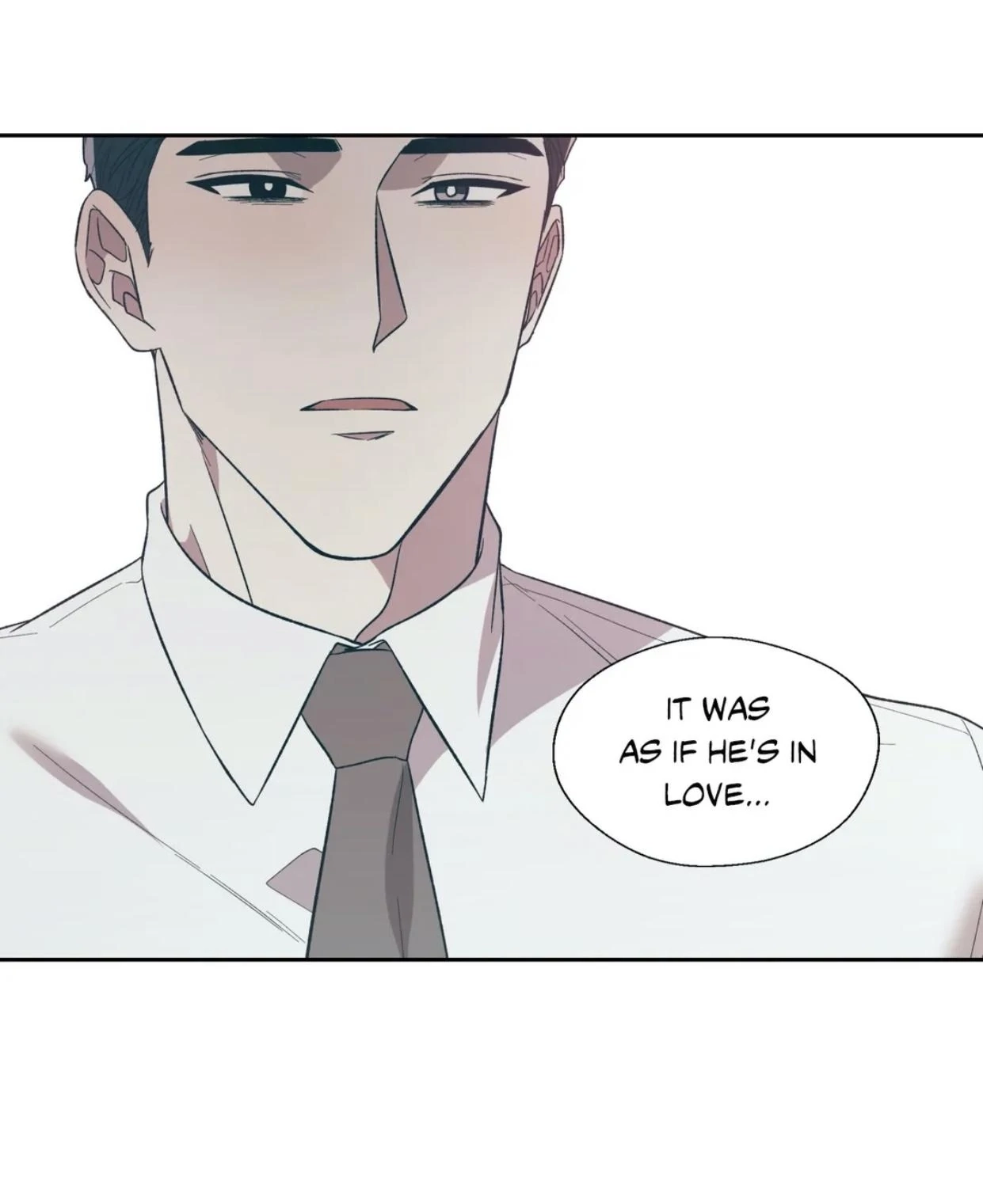Read Pheromone Phobia chapter 5 image 45 on Lezhin